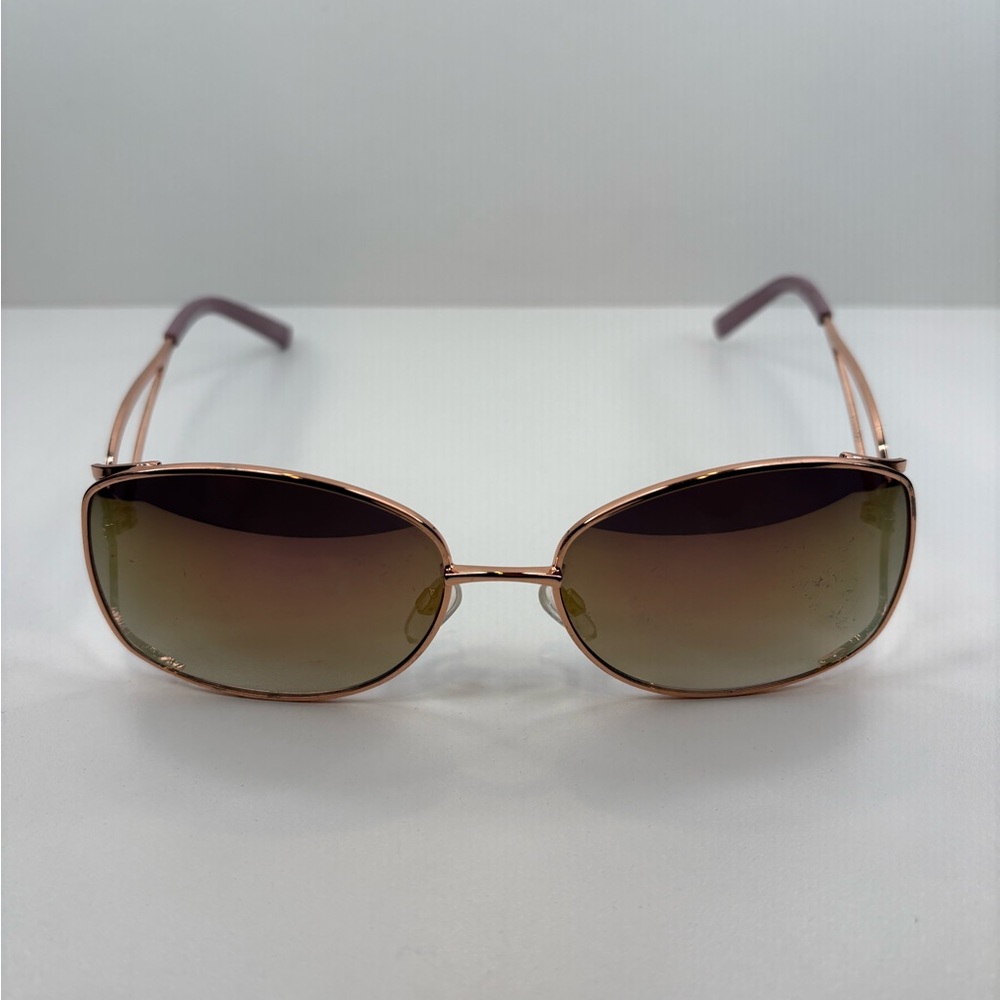 SOUTHPOLE WOMENS SUNGLASSES - Picture 2 of 11